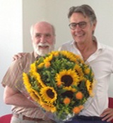 hans_kamps_en_henk_muller