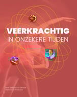 COVER-ARBEIDSVOORWAARDENNOTA-2026