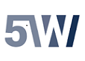 5w_logo.png