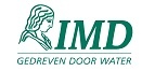IMD_Logo.jpg