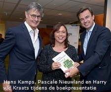 Hans_Kamps_Pascale_Nieuwland_en_Harry_van_de_Kraats