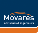 logo_movares